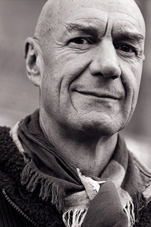 Zdjęcie Tam Dean Burn