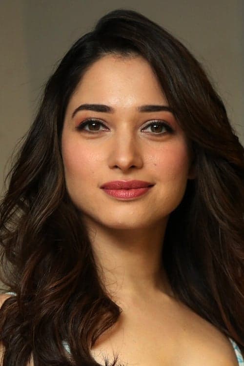Zdjęcie Tamannaah Bhatia