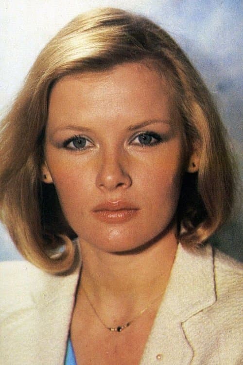 Zdjęcie Тамара Акулова