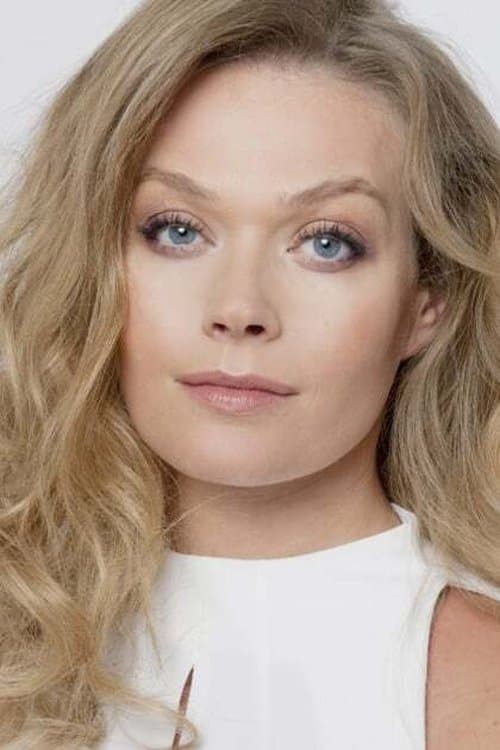 Zdjęcie Tamara Arciuch