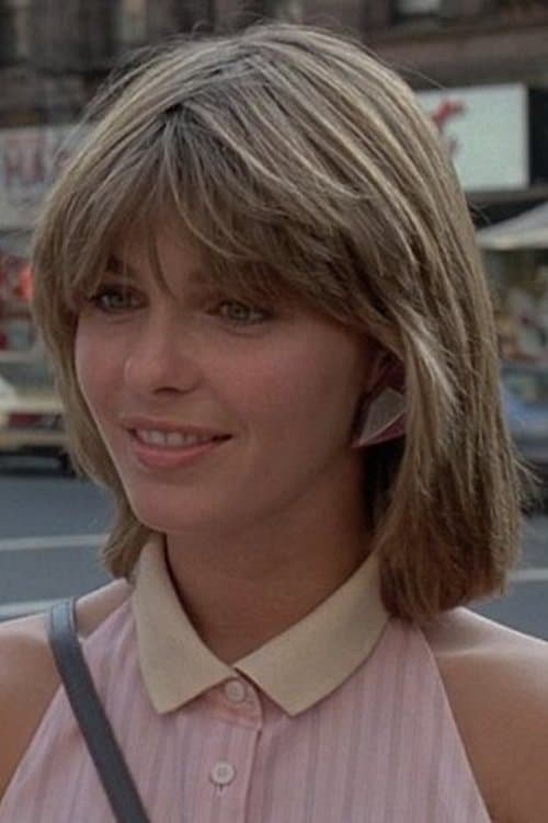 Zdjęcie Tamara Bruno