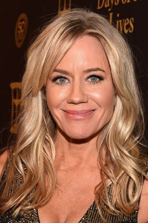 Zdjęcie Tamara Clatterbuck