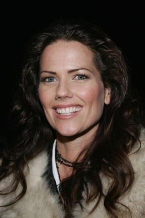 Zdjęcie Tamara Davies