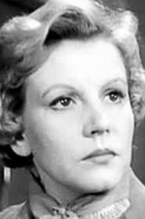 Zdjęcie Тамара Дмитриева