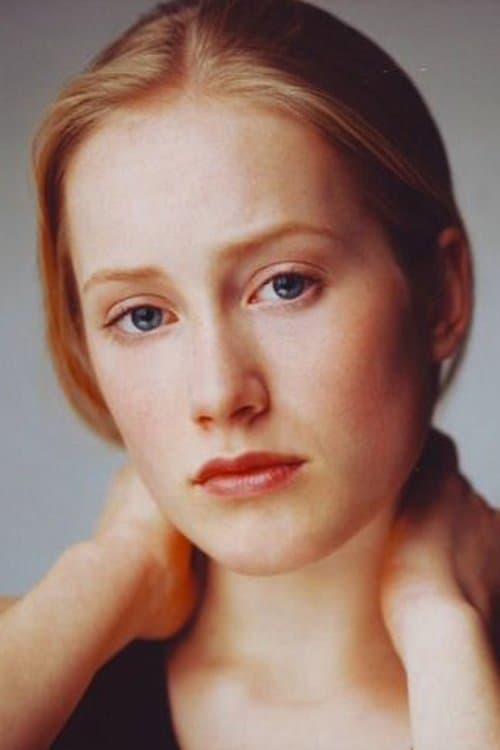 Zdjęcie Tamara Hope