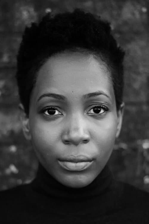 Zdjęcie Tamara Lawrance