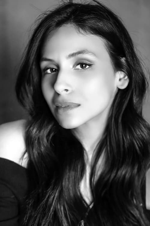 Zdjęcie Tamara Radovanović