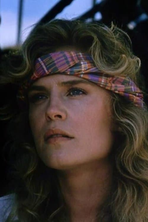 Zdjęcie Tamara Stafford