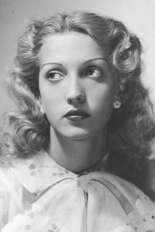 Zdjęcie Tamara Wiszniewska