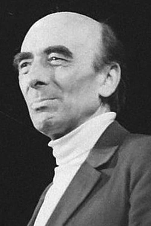 Zdjęcie Tamás Major