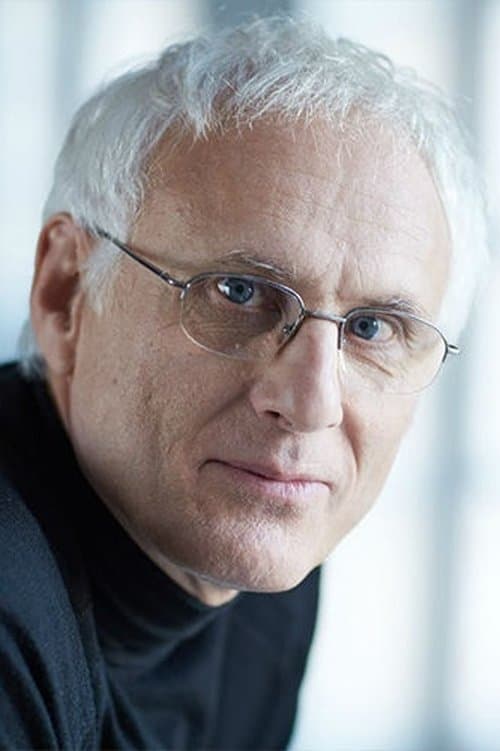 Zdjęcie Tamás Puskás