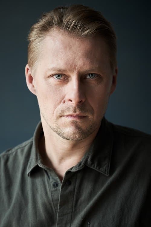 Zdjęcie Tambet Tuisk