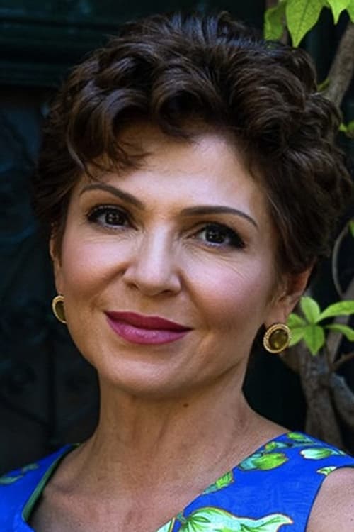 Zdjęcie Ταμίλα Κουλίεβα