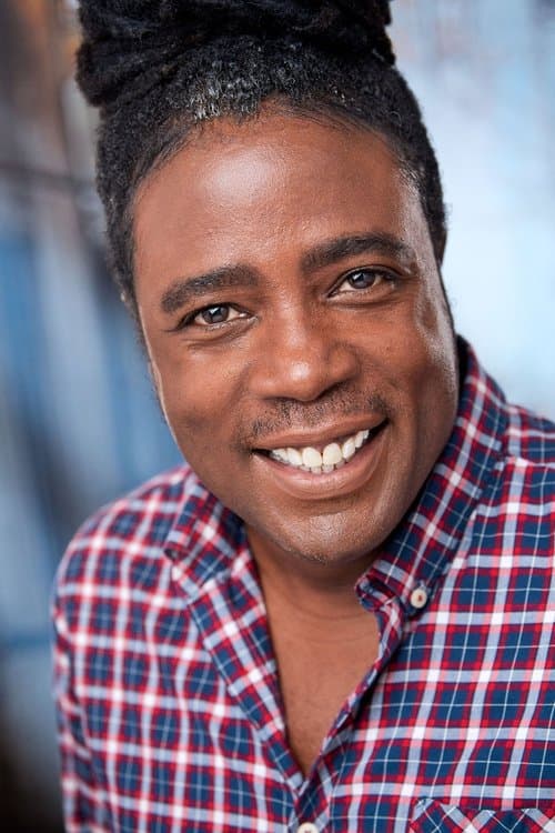 Zdjęcie Tamir Yardenne