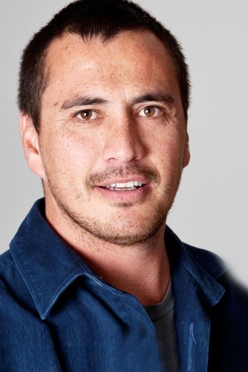 Zdjęcie Tammy Davis