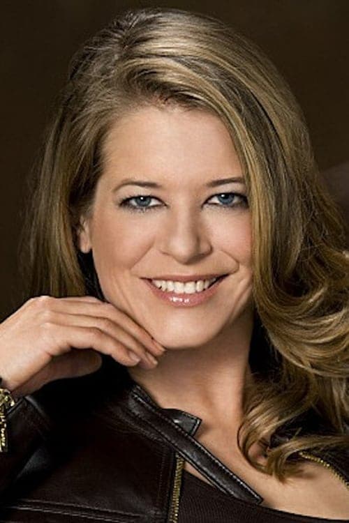 Zdjęcie Tammy Lauren