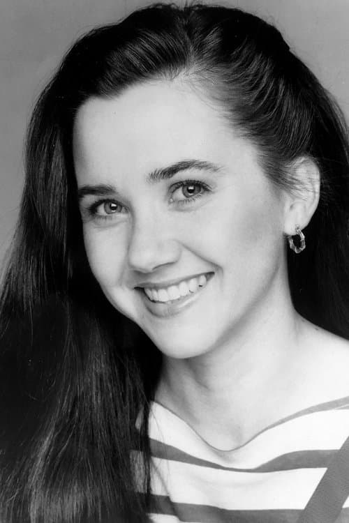 Zdjęcie Tammy Taylor