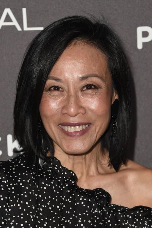 Zdjęcie Tan Kheng Hua