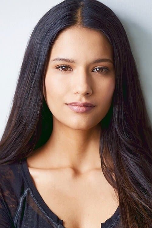 Zdjęcie Tanaya Beatty