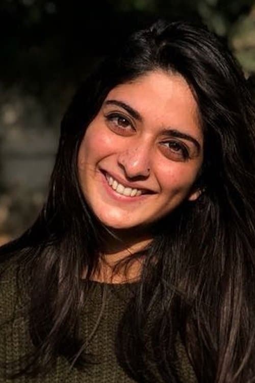 Zdjęcie तान्या मानिकतला