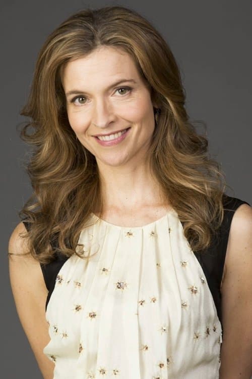 Zdjęcie Tandi Wright