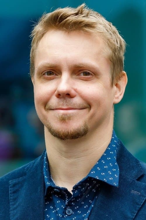 Tanel Toom całe filmy