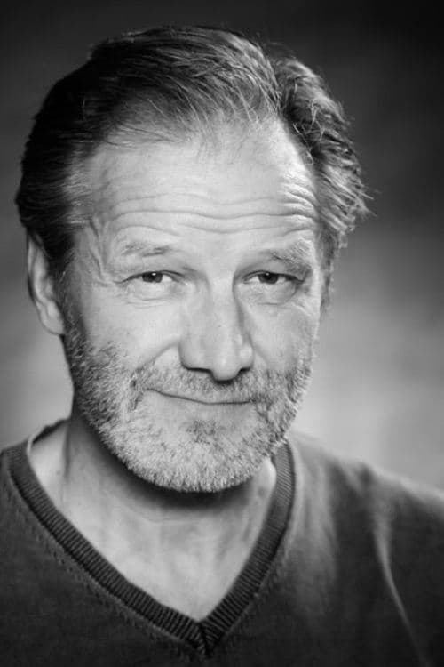 Zdjęcie Taneli Mäkelä