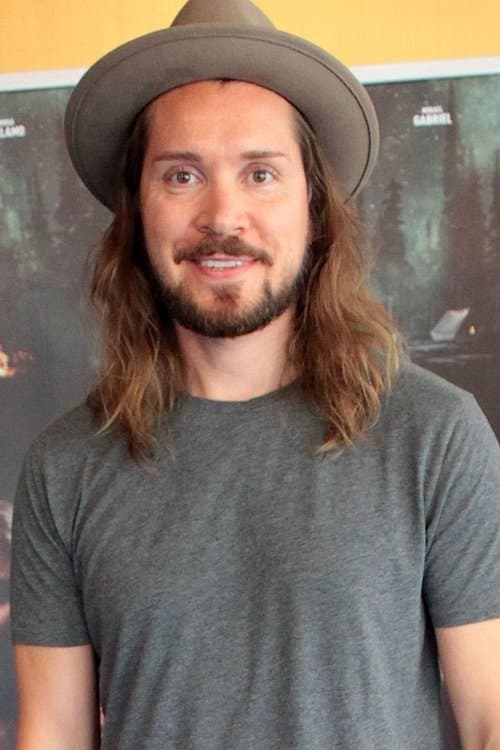 Taneli Mustonen całe filmy