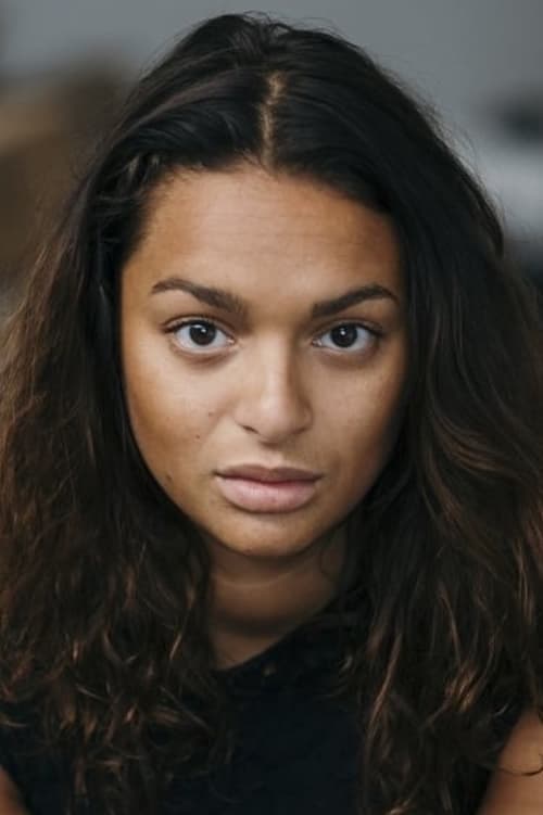 Zdjęcie Taneshia Abt