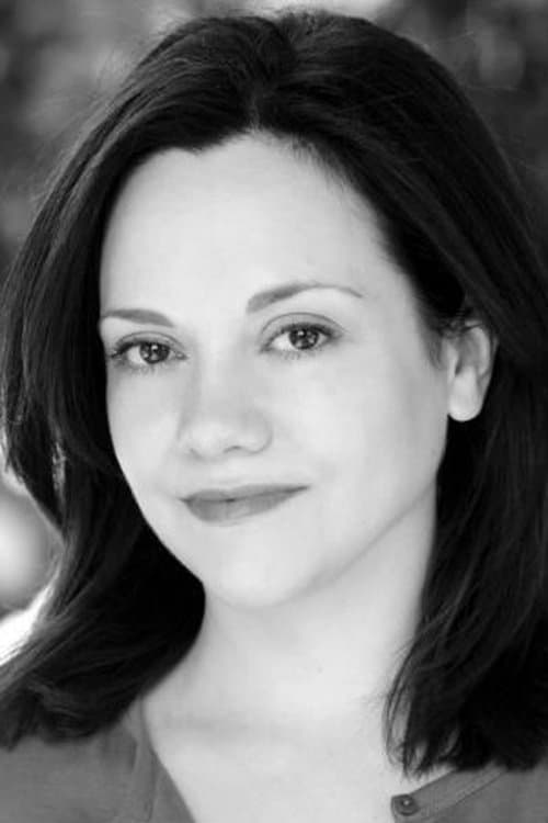 Zdjęcie Tania Emery