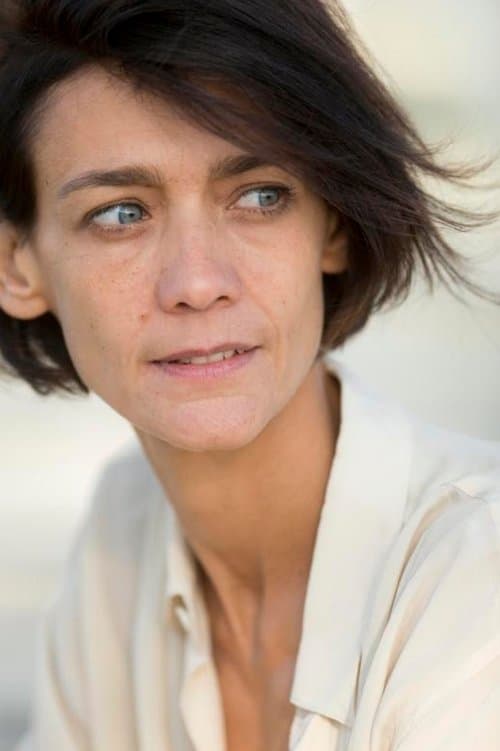 Zdjęcie Tania Garribba