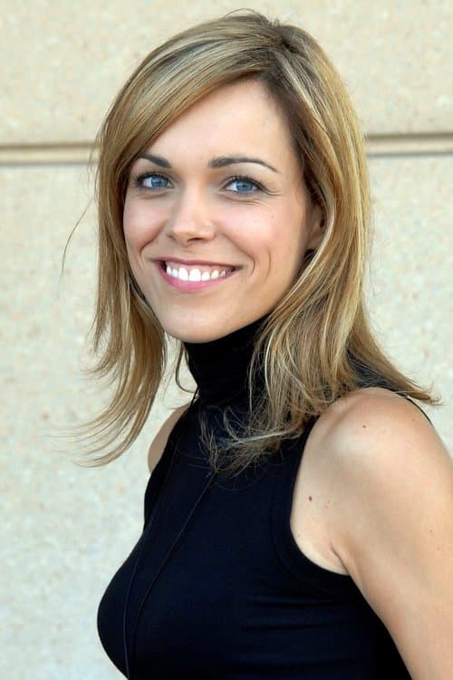 Zdjęcie Tània Sarrias