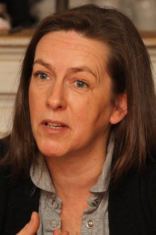 Zdjęcie Tania Van der Sanden