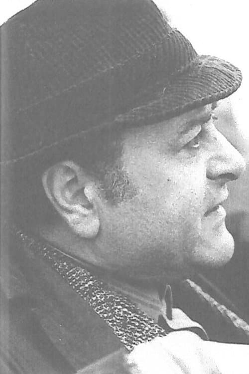 Tanio Boccia całe filmy