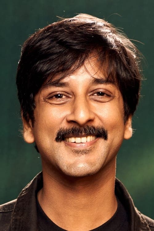 Zdjęcie Tanmay Dhanania