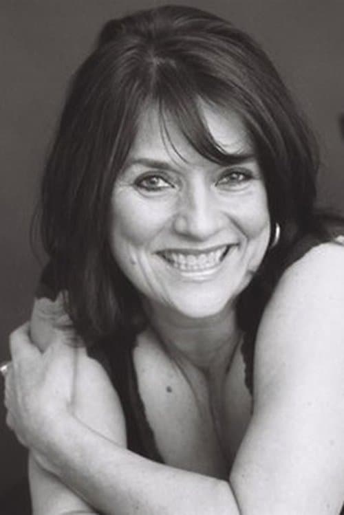 Zdjęcie Tanneke Hartzuiker