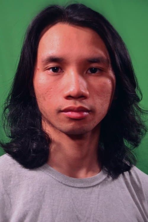 Zdjęcie Tanner Kongdara