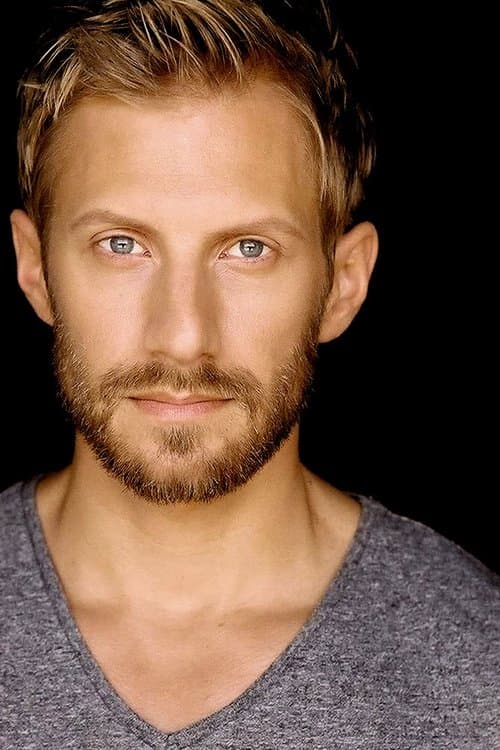 Zdjęcie Tanner Thomason