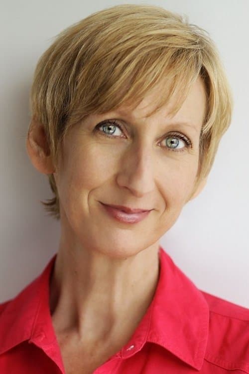 Zdjęcie Tannis Burnett