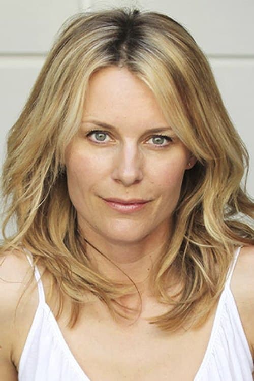 Zdjęcie Tanya Clarke