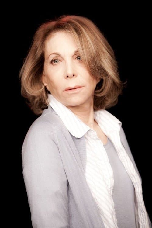 Zdjęcie Tanya Lopert