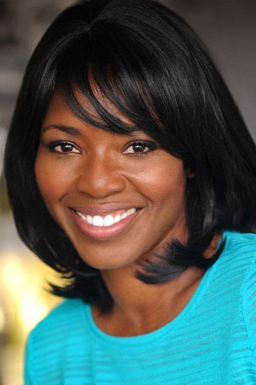 Zdjęcie Tanya Lynne Lee