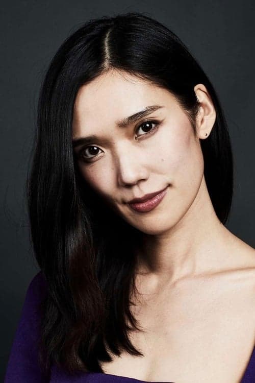 Zdjęcie Tao Okamoto