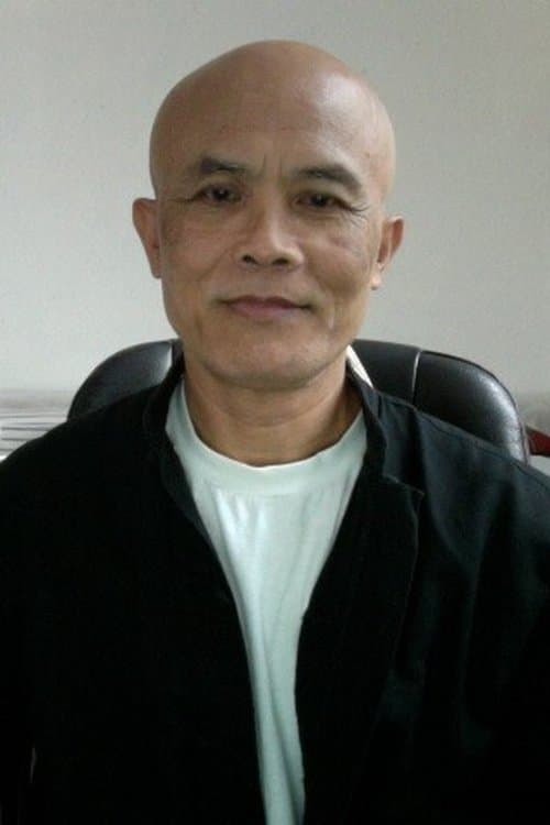 Zdjęcie Tapa Sudana