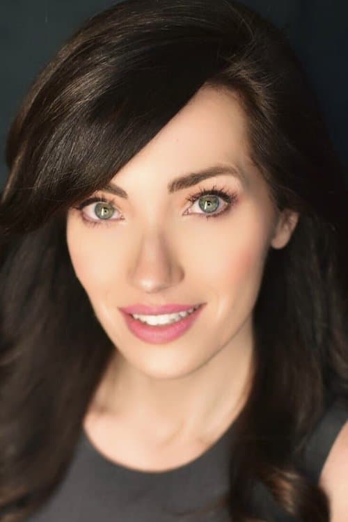 Zdjęcie Tara Andrea