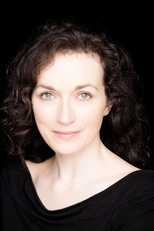 Zdjęcie Tara Breathnach