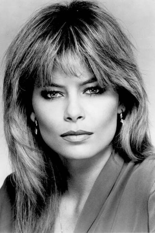 Zdjęcie Tara Buckman