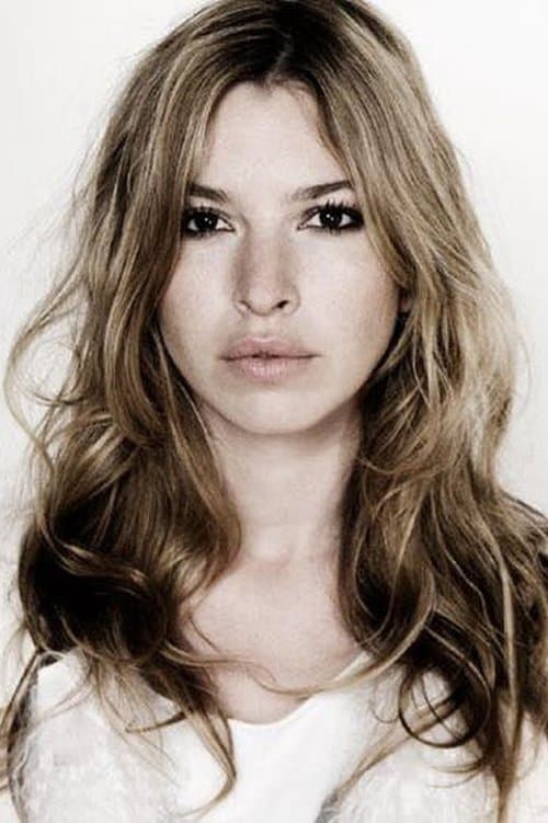 Zdjęcie Tara Elders