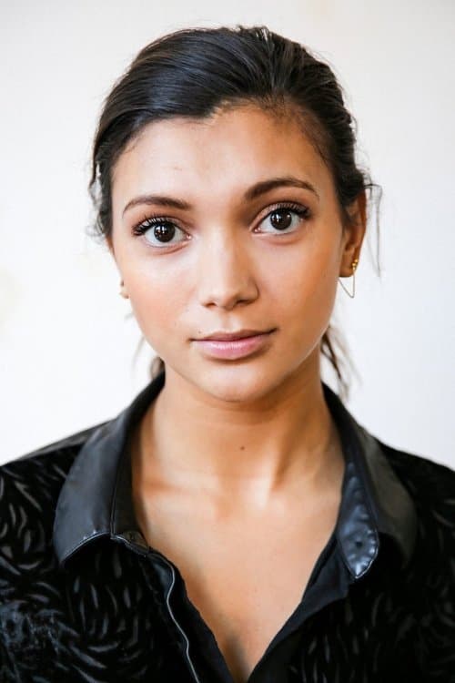 Zdjęcie Tara Hetharia