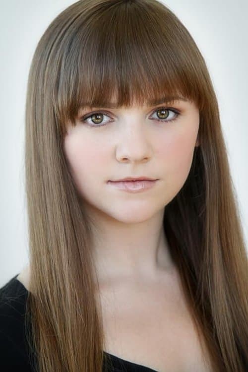 Zdjęcie Tara Lynne Barr